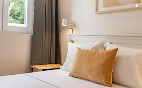 Blue Charm - Campolide Apartments